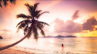 Deuter - Maui Morning