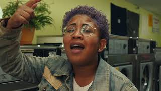 Unwind Music Video