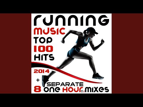 Running Music Top 100 Hits 2014 DJ Mix #3 (V3 P2 60 Min Continuous Progressive Goa Trance Mix)