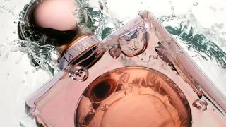 La perla la online mia perla perfume