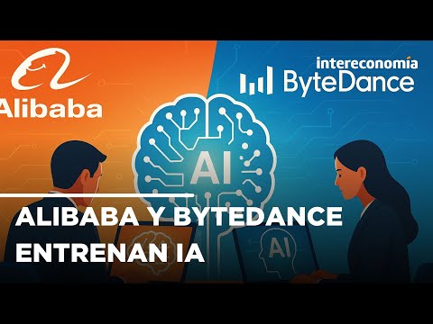 El principal fabricante de GPU de China, Biren, lanza su OPI en Hong Kong: startups de GPU compiten
