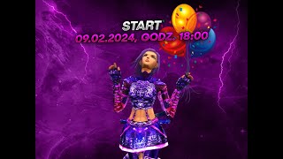 Miniaturka - GALAKTAR.PL #0 - ZAPOWIEDŹ! LECIMY PO TOP1! KONKURS 3X50 PLN!