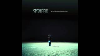 spitalfield novocaine (instrumental)