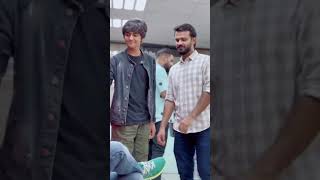 Download lagu #shayaan #monis #shayaanmonisvlog #islam #deen mp3