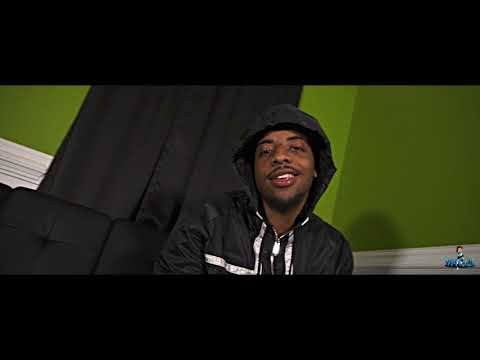 Stack-Man Music Video