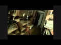 The Devil Wears Prada - Revive (Unofficial Music Video) by Mr.Biggs