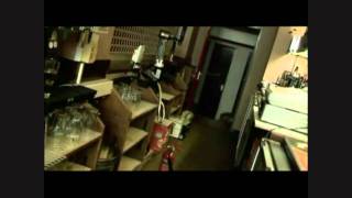 The Devil Wears Prada - Revive (Unofficial Music Video) by Mr.Biggs