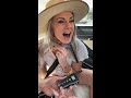 Testing Dog Shock Collar Before Using On Pet