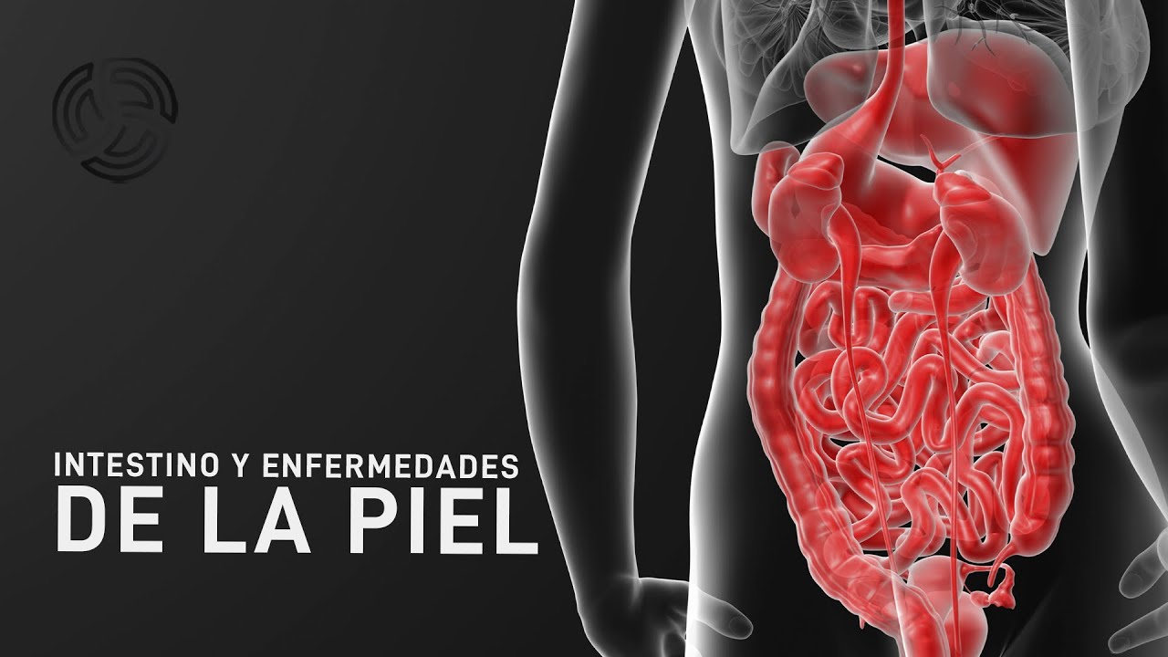 Jaime Isaac Mendiola Jiménez-10