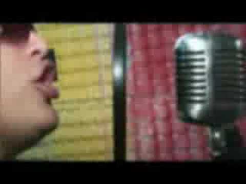 Gonin-Lucha x tu Sue:os