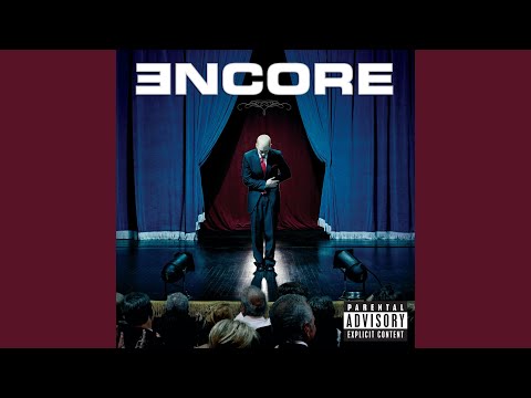 Like Toy Soldiers