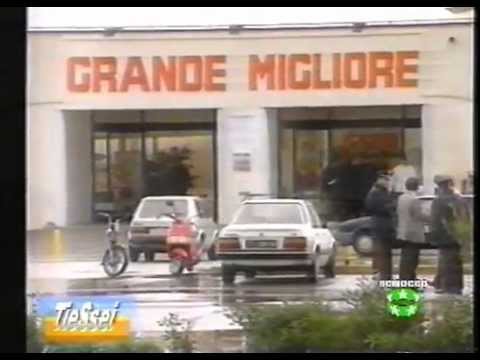 Grande Migliore.CH08.Ricorso Accolto.avi