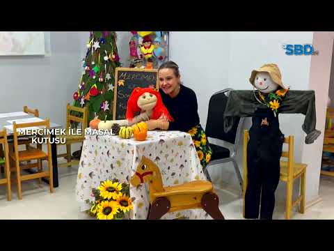 OYUNCAK MÜZESİ EKİM AYI TÖLYELERİ