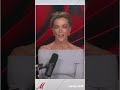 "She's a Paid Liar": Megyn Kelly Calls Out ABC Contributor Donna Brazile Ahead of ABC's Debate