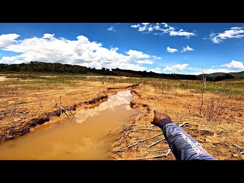 At first I didn't believe in this place but in the end it was worth the sacrifice 😱