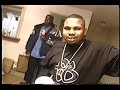 [THROWBACK] S.U.C. Freestyle at DJ Screw's house (feat. Hawk, C Note, Al D, Will Lean)