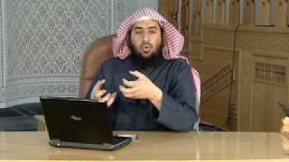 قواعد قرآنية (34): {حتى تتبع ملتهم} image