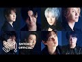 Super Junior - Star (Lyrics Video)