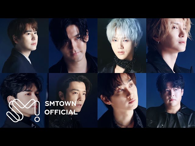 Super Junior スーパージュニア Japan Official Website