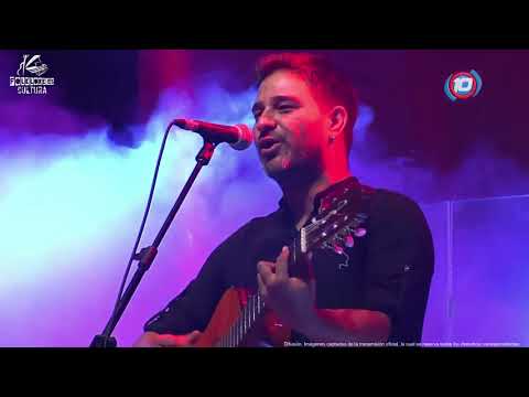 VALE 4 | Show Completo | CAFAYATE 2022