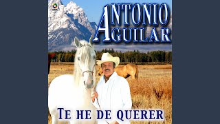 El Aguijón