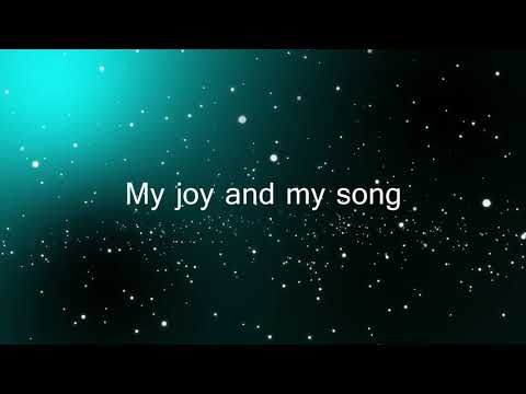 Felix Mensah-Heavenly Father, I Thank You