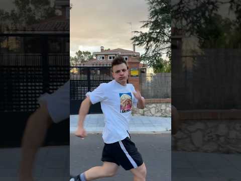 A TODOS NOS HA PASADO 😂