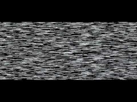 Cornetto Trilogy Mega Trailer HD