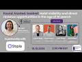 Hotel AI Visibility: Direct Revenue & SEO for Boutique Hotels