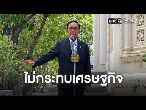 Japan Jav Porn #219701 (koRa84CmxkQ) Thumbnail