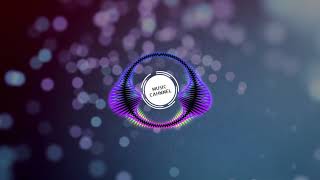 Download lagu DJ HEY TAYO VS BUKAN KALENG KALENG REMIX 2018 mp3 Download lagu DJ HEY TAYO VS BUKAN KALENG KALENG REMIX 2018 mp3