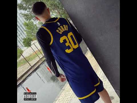 Mgk x Idk x Roberto - Tot Rulam