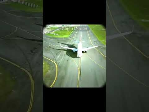 Os gráfico bugo 😐, GOL//Edit #gol #cia #aviation #aviação #ok #edit #asmr #vibe #fly #top.