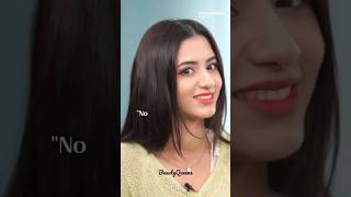 AriaXin #ariaxin #kpop #kpopdancecover #kpopidol #indian #shriyalenka #indiankpopidol #kdrama