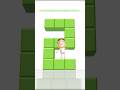 The Highest Wii Fit Age Possible Wiifit Secret Shorts