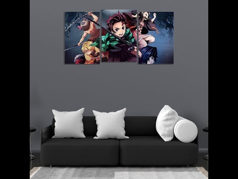 Ranked macth Alacrity VS Inyourdream