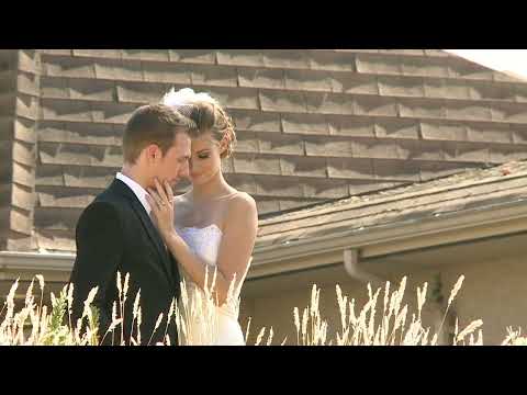 13 30 Лицом друг к другу cL 1209 ROB D2S07 Student Shoot HD