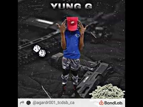 Shotta Biggz x Gaza Nine x Yung G - No Lie {Official Audio}