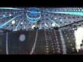 Rex Mundi – Shocking Blue. Markus Schulz Live @ EDC NY 05-19-2012