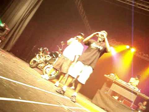 MC JUNINHO JR E MC WENDY - NAÇÃO TAN TAN ( PART 3 )  CONTATO ID: 86*46994 - TEL :98351817