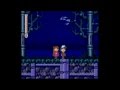 Gravity Falls - Theme Song (16-bit MM7) 