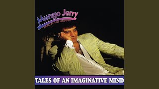 Where Are You (Humming Song)