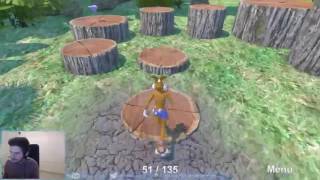 saturday night fever