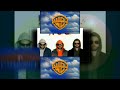 YTPMV REUPLOAD Tcb Logos High Tone Scan