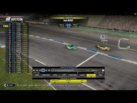 Dejame pasal Qliau!!