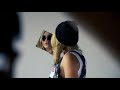 Emily Osment Photo Shoot Behind The Scenes