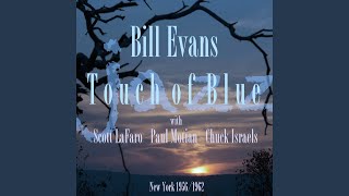 How Deep Is the Ocean