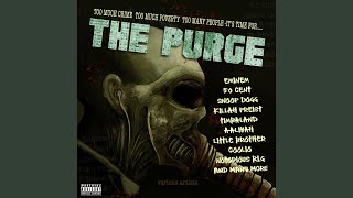 Nuttin&#39; To Do (Radio Edit)