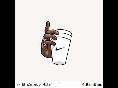 Que La Saque Remix.🔥 Nixon 99 Ft Keybi MC × Cg Monarco × Janker 🐯👹🔥🎶🌊🥷🍀