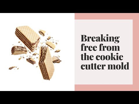 Danielle Debay video.